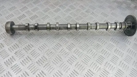 Распредвал BEP02AF01