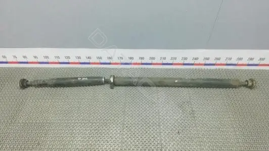 Кардан TNK19K301