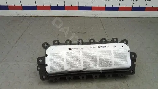 Подушка безопасности EBM23IU01