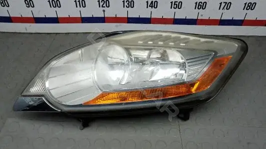Фары PEP13MR01