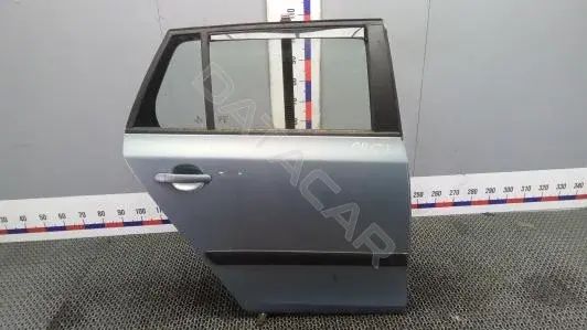 Дверь 5J9833056