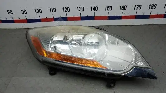 Фары PEP13MU01