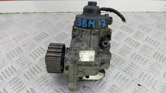 Насос высокого давления 0445010537, 04L130755D