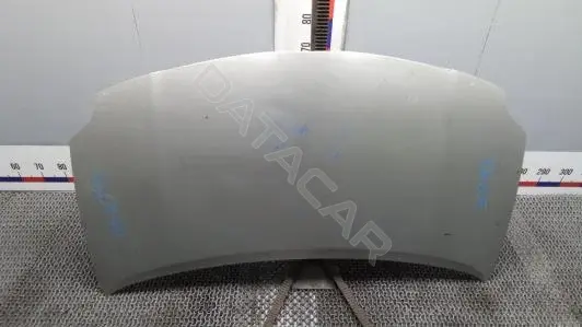 Капот SOK87D201