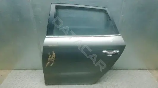 Дверь 77003A4000
