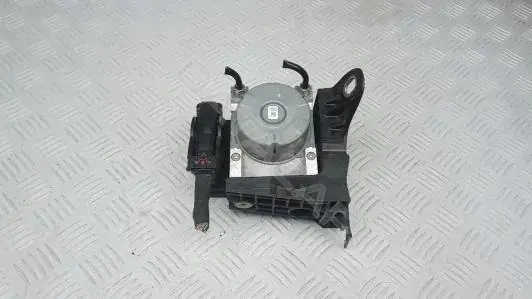 Блок управления АБС 28515904413, p68455985ac