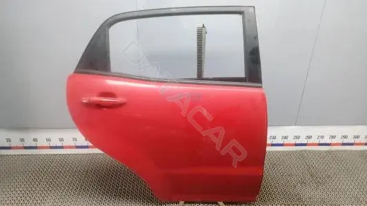 Дверь 5OK39FT01