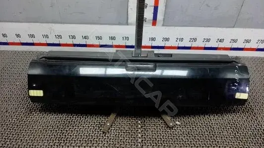 Борт откидной OEP17SW01