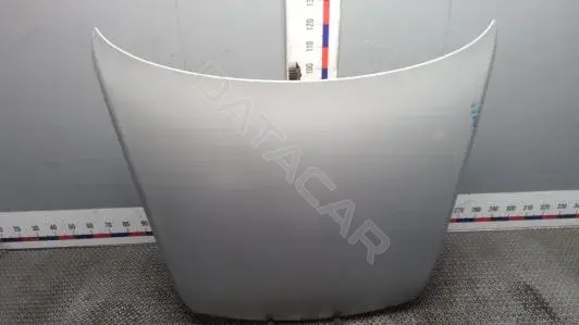 Капот 7L6823031D