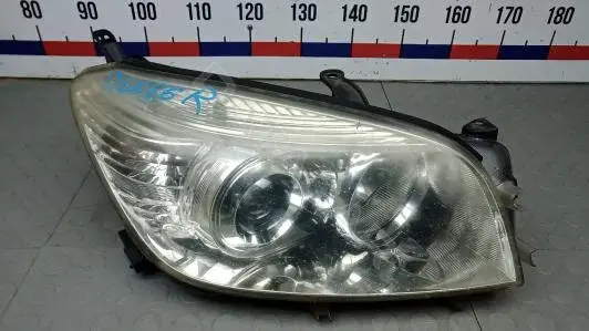 Фары DLK56MU01
