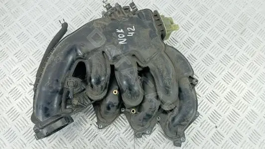 Коллектор впускной NOK42C601