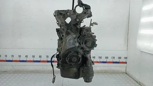 Блок цилиндров HBN16AQ01