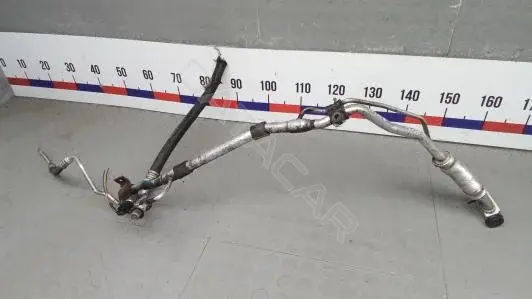 Трубка кондиционера 3BM07QJ01