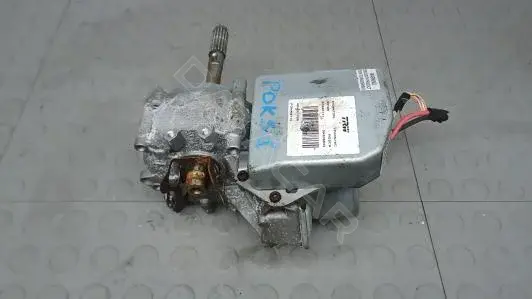 Электроусилитель руля POK51OM01