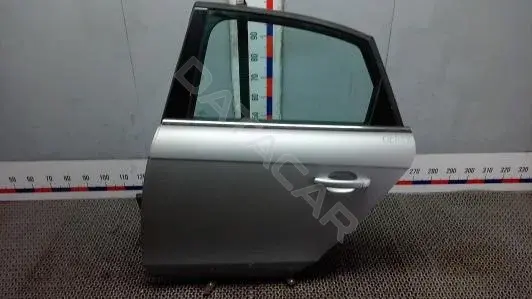 Дверь OEP18FG01