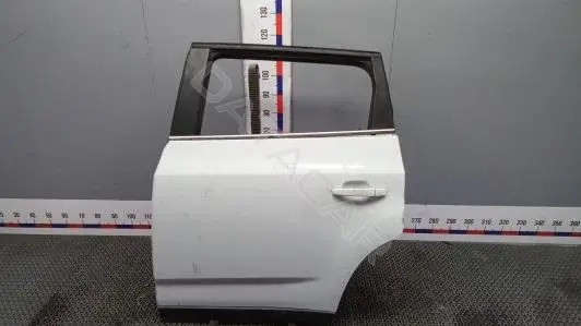 Дверь LEP07FG01
