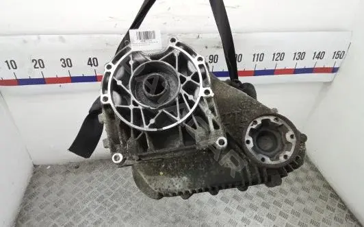 Раздаточная коробка 1AB500241
