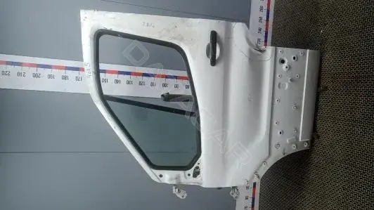 Дверь 4OR05EN01