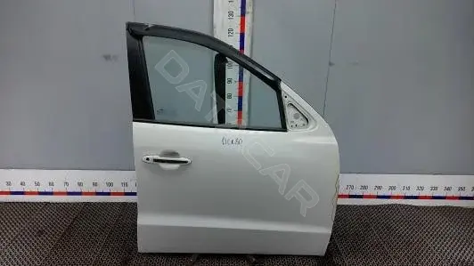 Дверь DLK80E201