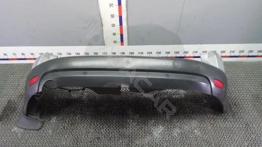 Задний бампер LEP44HG01