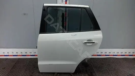 Дверь DLK80FG01