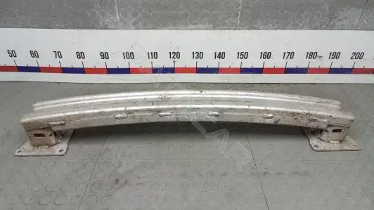 Усилитель бампера 3BM13G902