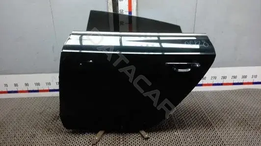 Дверь 8T8833051D