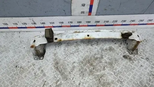 Усилитель бампера LR026497