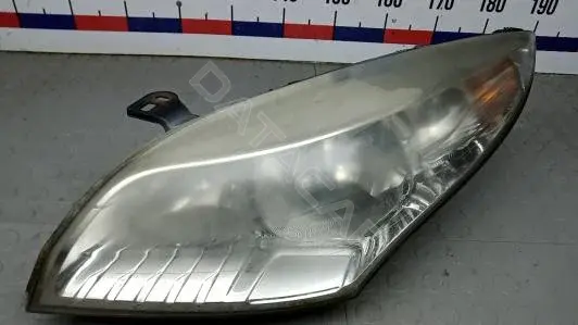 Фары TOK32MR01