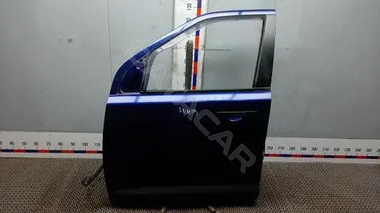 Дверь ABM19EN01