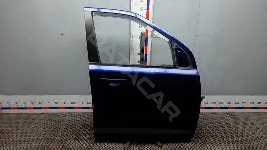 Дверь ABM19E201