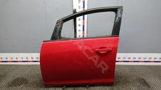 Дверь POK78EN01
