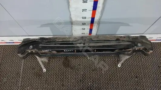 Усилитель бампера EBM23HI01