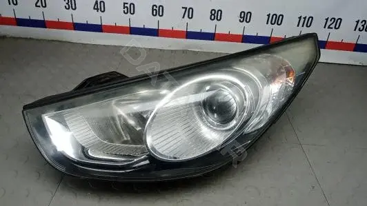 Фары 921012Y020