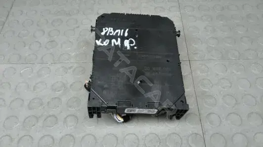 Блок комфорта 9855665080