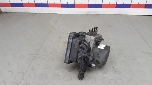 Блок управления АБС 57110t1eg320