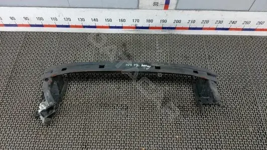 Усилитель бампера UOK42G901