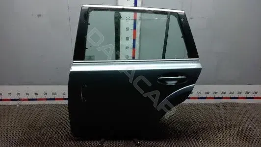 Дверь PEP44FG01