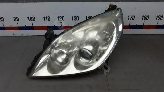 Фары ZOK25MR01
