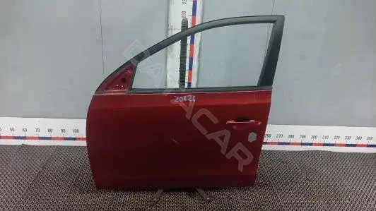 Дверь 760032R010