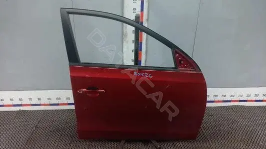 Дверь 760042R010