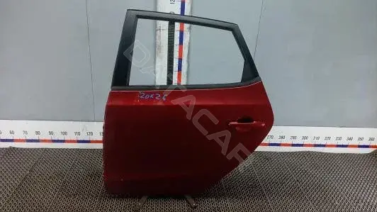 Дверь 770032R010