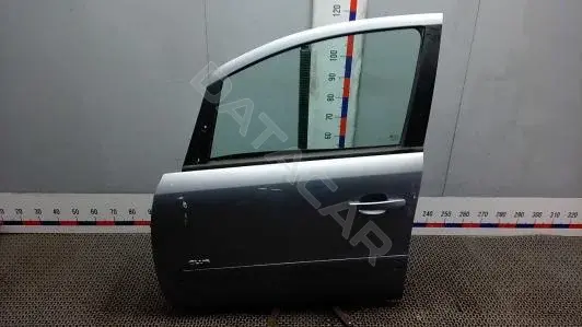 Дверь MEP32EN01