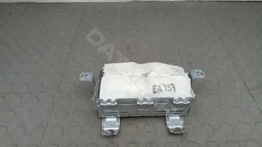 Подушка безопасности DBM22IU01