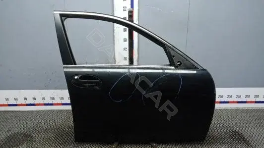 Дверь POK85E201