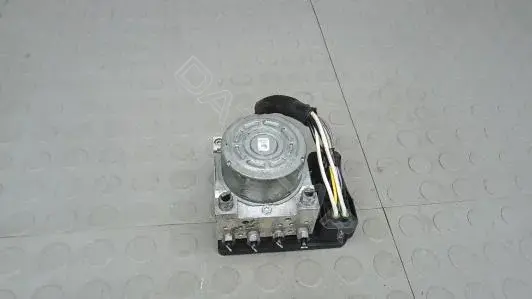 Блок управления АБС 10091739813, 28518105063