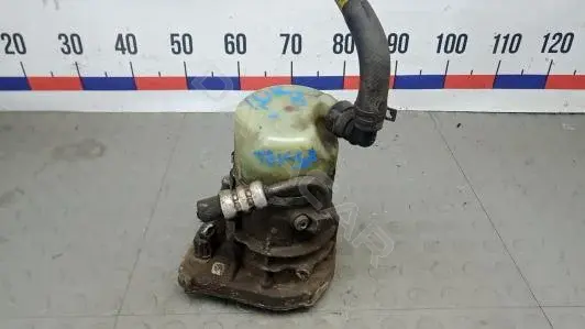 Электроусилитель руля TOK58OM01