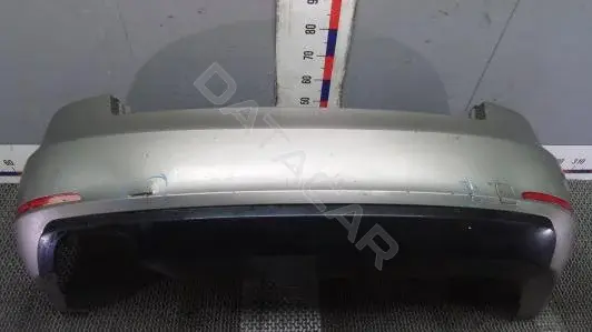 Задний бампер SOK45HG01