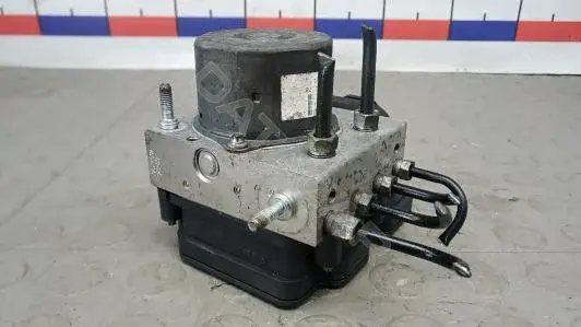Блок управления АБС 57110t1eg232