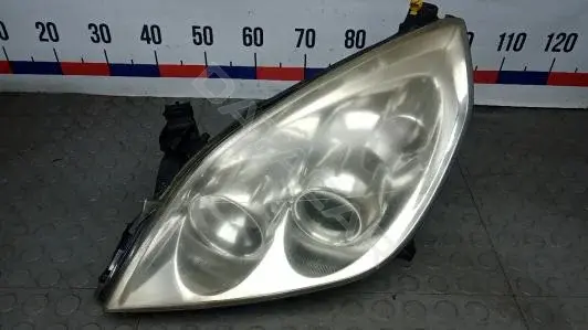 Фары ZOK82MR01